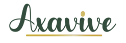 Axavive