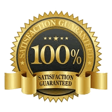 Axavive 90-Day Moneyback Guarantee